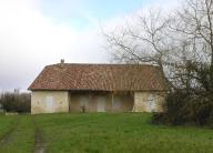 ferme