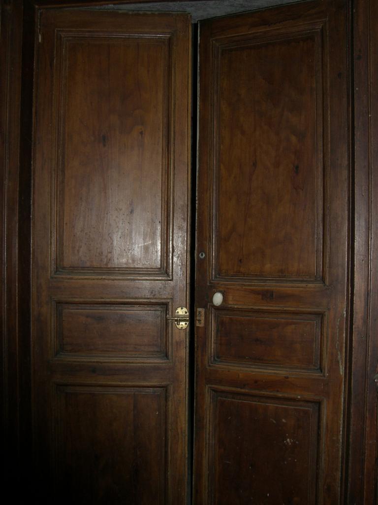 demeure dite "maison Gent"