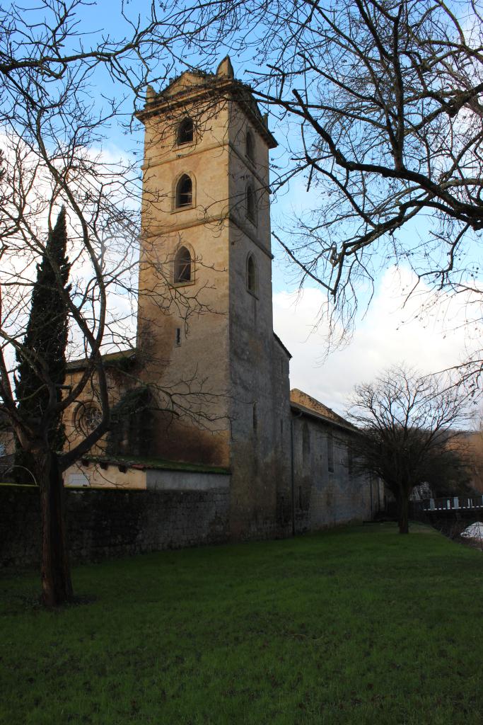 église Saint-Pierre