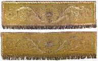 dais de procession (n° 51)