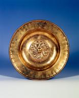 plat de quête