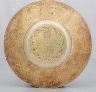 patène