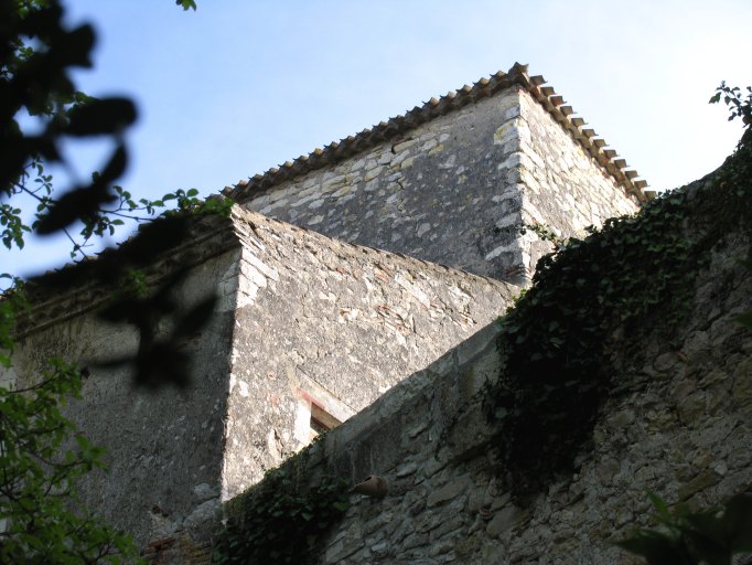 château