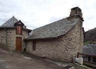 maison dite maison Ricou