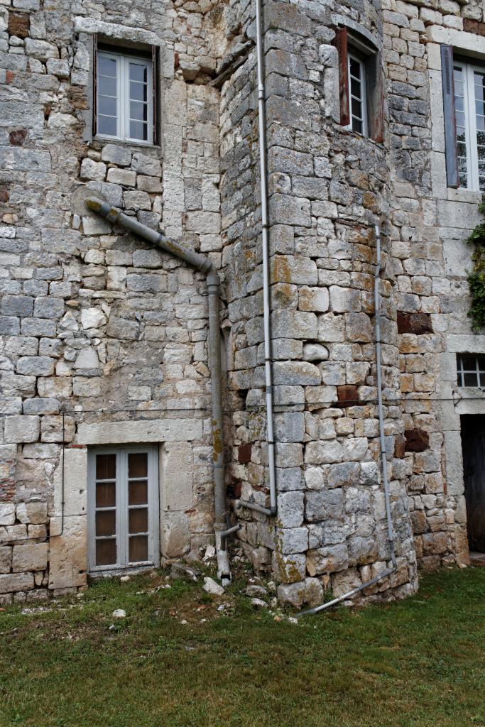 château
