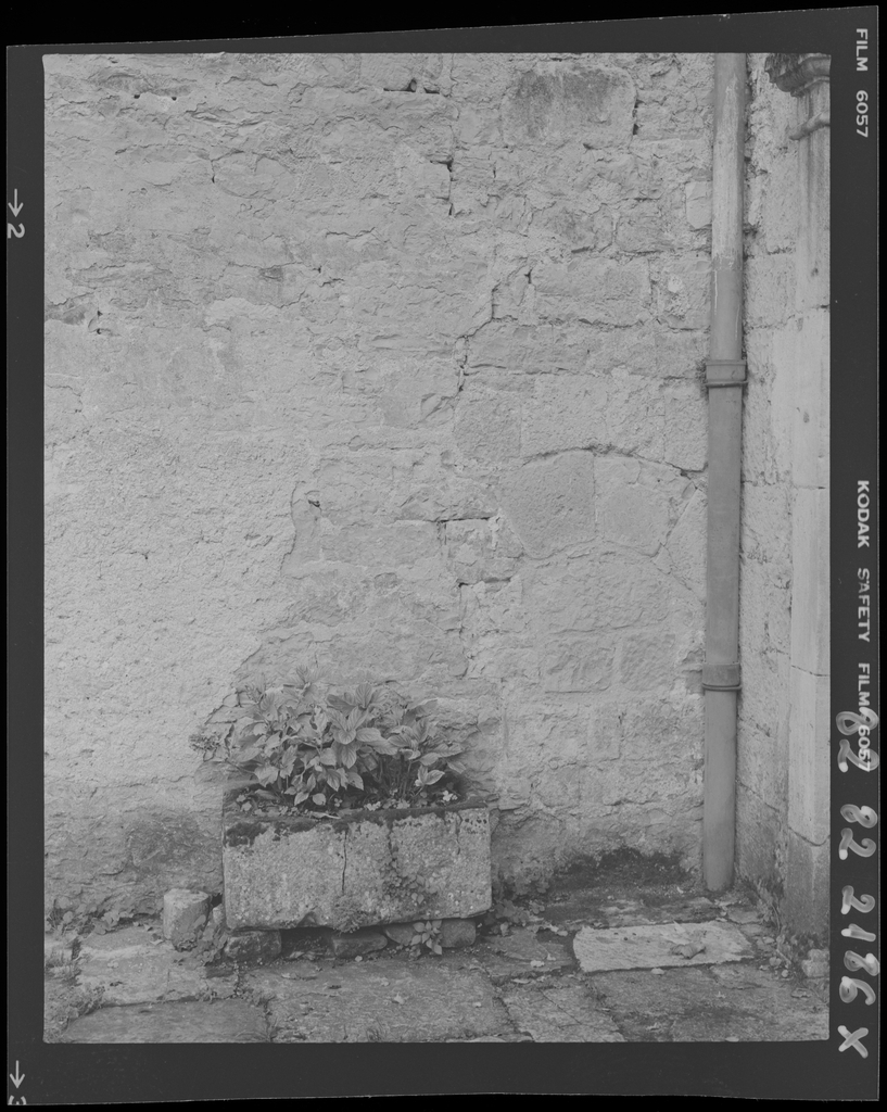 abbaye de cisterciens Notre-Dame