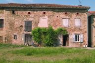 ferme