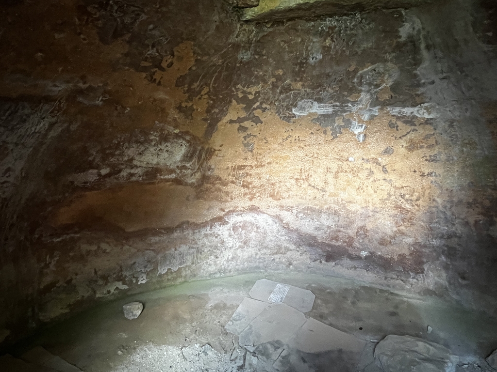 Tours de Badabanys dites « Tour Grosse » et « Tour Petite »