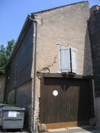 ferme
