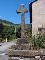 croix