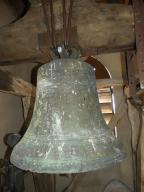 cloche n°1