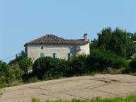 manoir dit château