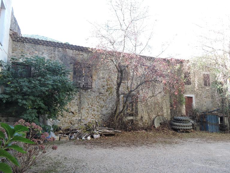 papeterie actuellement maisons