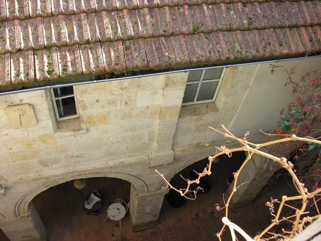 galerie