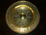 plat de quête (n°3)