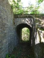 ponceau