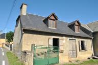 ferme