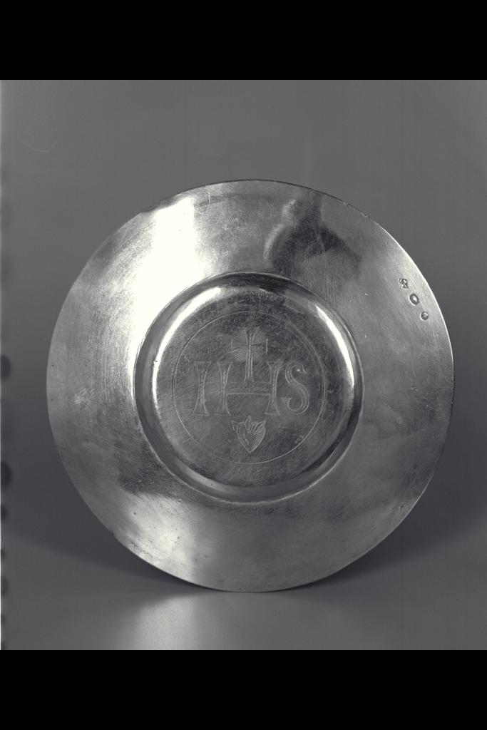patène
