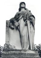 monument aux morts, de la guerre de 1914-1918