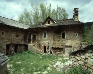 ferme
