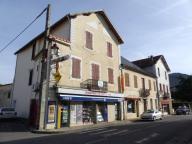 hôtel Verdier