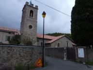 église paroissiale Notre-Dame