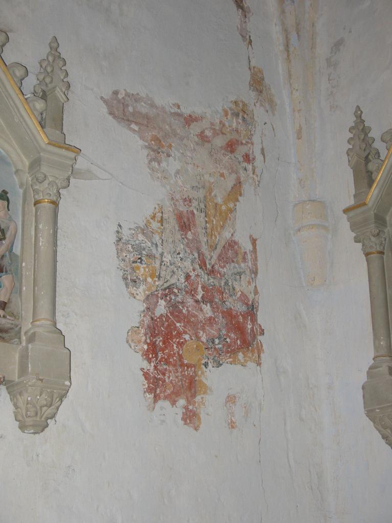 église paroissiale Notre-Dame de l'Assomption