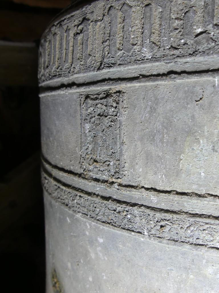 cloche
