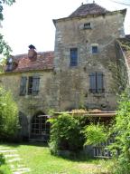 demeure