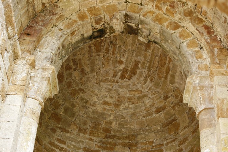 église paroissiale Saint-Martin