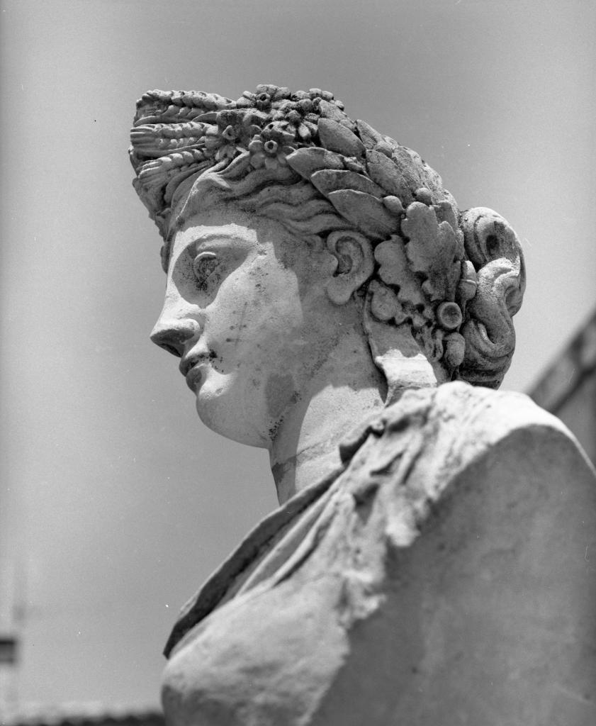 fontaine monumentale de la République