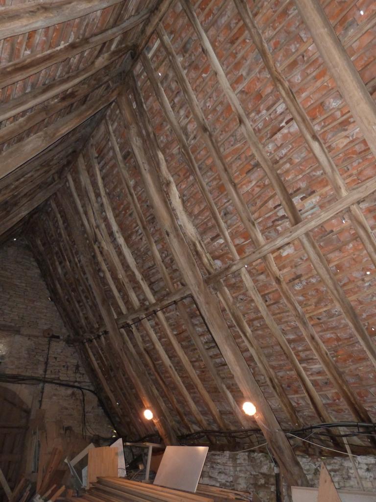 ferme