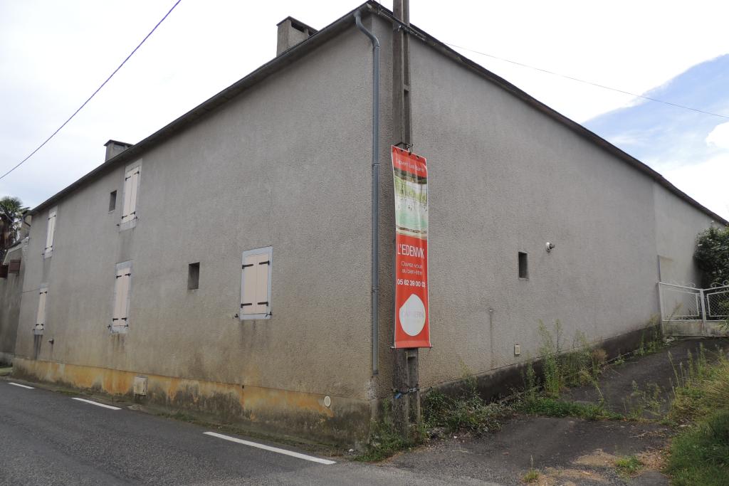 ferme