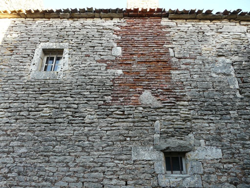 château