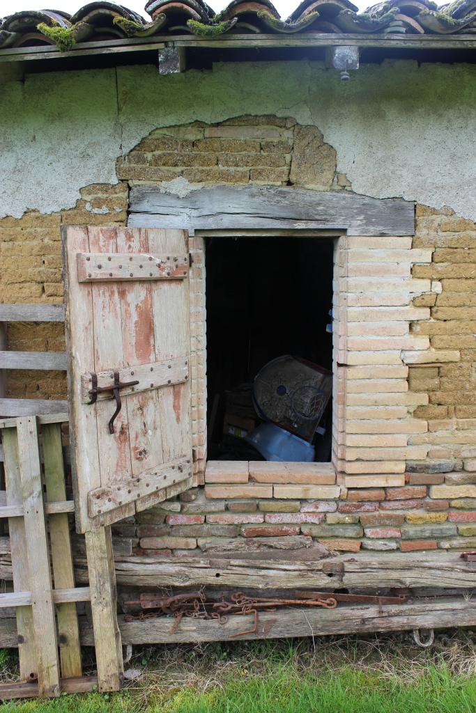 ferme