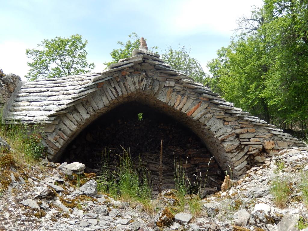 ferme