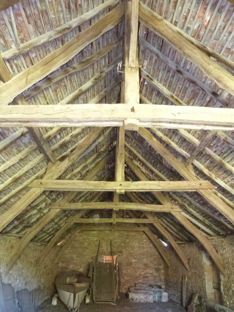 ferme