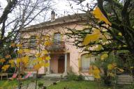 maison de maître Audouy