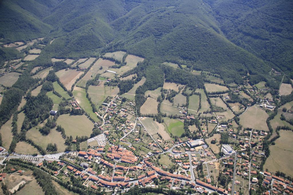 généralités communales