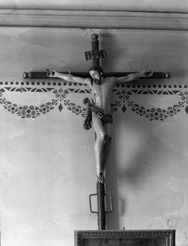 croix de procession