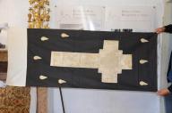 drap mortuaire 2