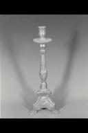 chandeliers d'autel (4)