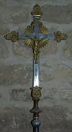 croix de procession