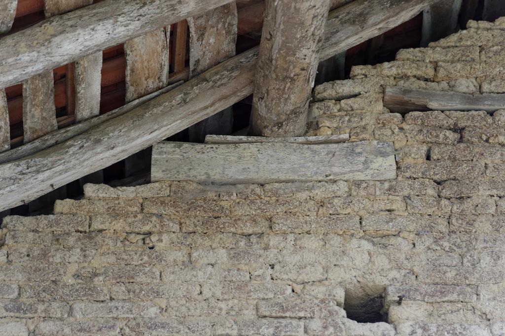 ferme