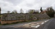 jasse devenue laiterie
