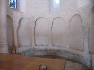 église paroissiale Notre-Dame de l'Assomption