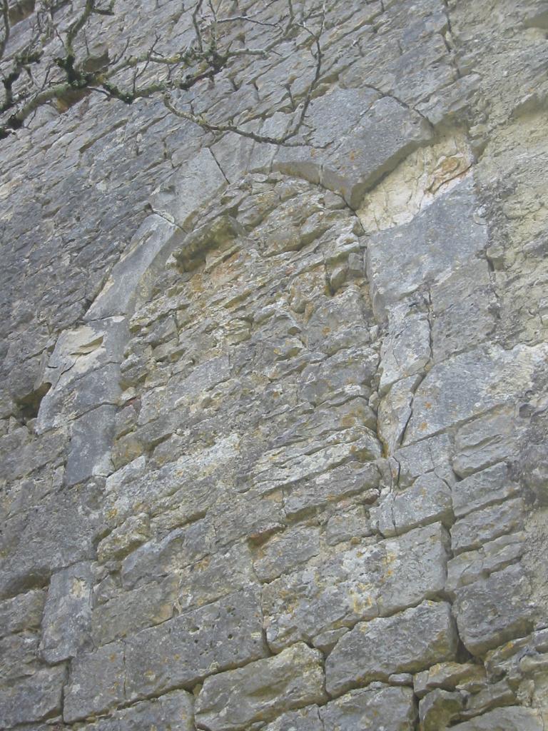 château de Laval