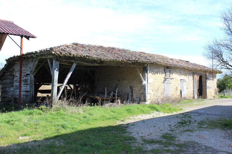 ferme