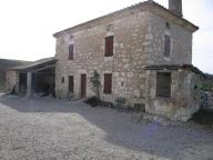 maison de vigneron