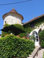 maison dite Maison Boutet